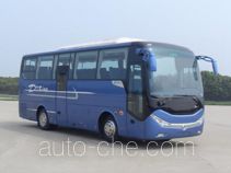 Dongfeng bus EQ6106LHT1