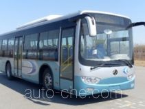 Dongfeng electric city bus EQ6110CBEV