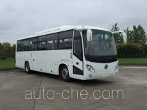 Электрический автобус Dongfeng EQ6111CBEV