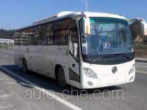 Dongfeng electric bus EQ6111CBEV1