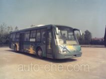Автобус Dongfeng EQ6111LD