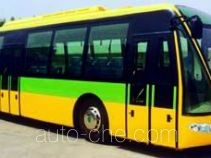 Dongfeng city bus EQ6111LD1