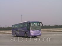 Междугородный автобус повышенной комфортности Dongfeng EQ6111LH