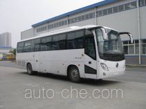 Dongfeng bus EQ6113L4D