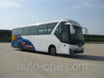 Dongfeng bus EQ6121L4D1