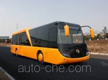 Dongfeng city bus EQ6122CQ