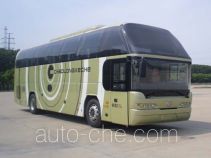 Dongfeng bus EQ6122LHT3