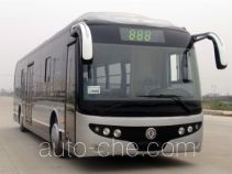 Dongfeng city bus EQ6123PF1