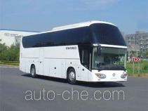Автобус Dongfeng EQ6124LQ