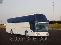 Dongfeng bus EQ6124LQ3