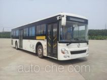 Городской автобус Dongfeng EQ6125C