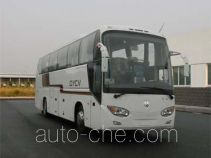 Dongfeng bus EQ6125LQ