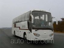 Dongfeng bus EQ6125LQ1