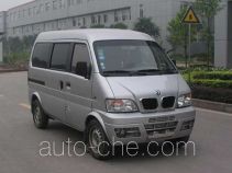 Автобус Dongfeng EQ6381LF23QN6