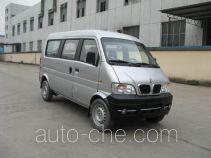 Автобус Dongfeng EQ6400LFN