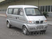 Dongfeng bus EQ6400LF15
