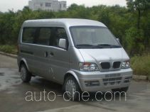 Dongfeng bus EQ6400LF16