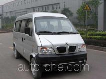 Dongfeng bus EQ6400LF22QN