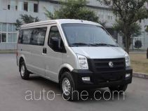 Dongfeng bus EQ6450PF7