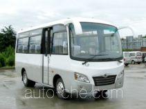 Dongfeng bus EQ6550HD3G