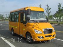 Автобус Dongfeng EQ6550LT