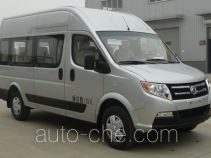 Dongfeng electric bus EQ6580CACBEV1