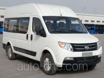 Dongfeng electric bus EQ6580CLBEV1
