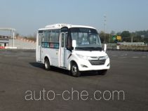 Dongfeng city bus EQ6580G1