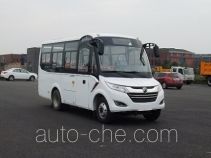Городской автобус Dongfeng EQ6580GN5