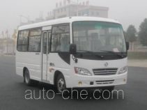 Dongfeng bus EQ6581LTV