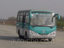Dongfeng bus EQ6590L