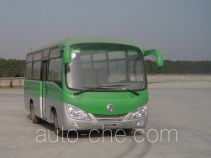 Dongfeng bus EQ6590L1