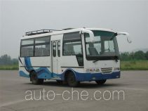 Dongfeng bus EQ6590PC