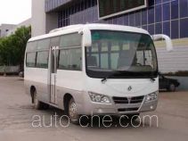 Dongfeng bus EQ6590PC2
