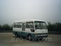 Автобус Dongfeng EQ6590PD1