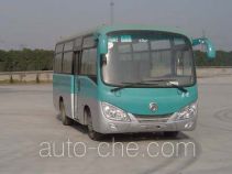 Dongfeng bus EQ6592P