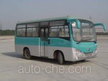 Dongfeng bus EQ6592P1