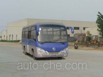 Dongfeng bus EQ6592P3