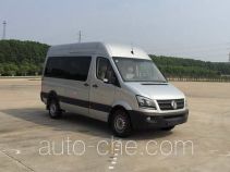 Dongfeng electric city bus EQ6600CBEV2