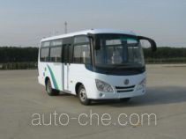 Автобус Dongfeng EQ6600HDN3G