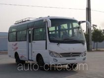 Dongfeng bus EQ6600PC