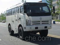 Автобус Dongfeng EQ6600ZT