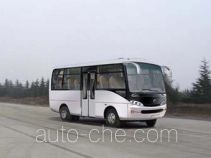 Dongfeng bus EQ6601P