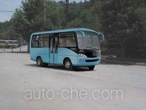 Dongfeng bus EQ6601P1