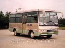 Автобус Dongfeng EQ6601PT1