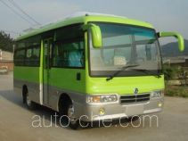 Dongfeng bus EQ6601PT3