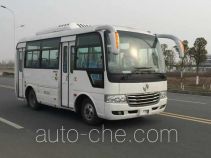 Dongfeng electric city bus EQ6602CBEV
