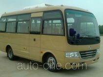 Автобус Dongfeng EQ6602L4D