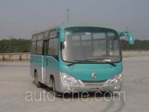 Dongfeng bus EQ6602P2