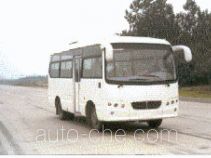 Dongfeng bus EQ6602PT